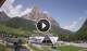Corvara in Badia 14.06.2025 14:03
