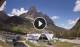 Corvara 29.04.2025 14:04