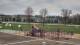 Long Lake, Minnesota 30.04.2025 14:20