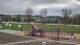 Long Lake, Minnesota 29.04.2025 14:20