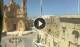 Għarb 29.04.2025 14:04