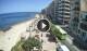 Sliema 12.07.2025 14:03