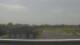 Glendale Heights, Illinois 14.06.2025 14:20