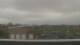 Glendale Heights, Illinois 30.04.2025 14:20