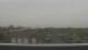 Glendale Heights, Illinois 30.04.2025 14:20