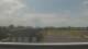 Glendale Heights, Illinois 02.07.2025 14:20
