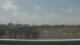 Glendale Heights, Illinois 04.07.2025 14:20
