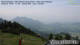 Samerberg 08.06.2025 14:48