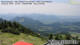 Samerberg 14.06.2025 14:48