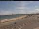 Aberdeen 08.07.2025 14:03
