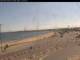 Aberdeen 30.04.2025 14:04