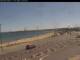 Aberdeen 11.07.2025 14:03