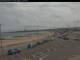 Aberdeen 15.05.2025 14:04