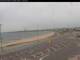 Aberdeen 08.06.2025 14:04
