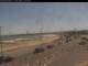 Aberdeen 17.05.2025 14:04