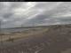 Aberdeen 03.07.2025 14:03