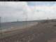 Aberdeen 10.05.2025 14:04
