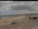 Aberdeen 14.06.2025 14:03