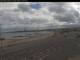 Aberdeen 29.04.2025 14:04
