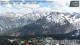 Oberstdorf 30.04.2025 14:49