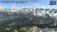 Oberstdorf 30.04.2025 14:49