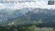 Oberstdorf 30.06.2025 14:49