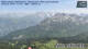 Oberstdorf 08.06.2025 14:49