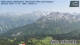 Oberstdorf 08.06.2025 14:49