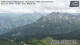 Oberstdorf 05.07.2025 14:49