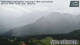 Oberstdorf 06.07.2025 14:49