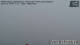 Oberstdorf 07.07.2025 14:49
