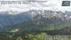 Oberstdorf 22.05.2025 14:49
