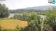 Kamnica 15.06.2025 14:03