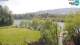 Kamnica 30.04.2025 14:04