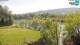 Kamnica 30.04.2025 14:04