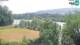 Kamnica 08.06.2025 14:04