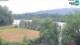 Kamnica 09.06.2025 14:04