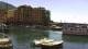 Camogli 30.04.2025 14:04