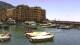 Camogli 30.06.2025 14:03