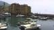 Camogli 08.06.2025 14:04