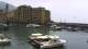 Camogli 14.06.2025 14:04