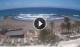 Playa de las Americas (Tenerife) 30.04.2025 14:04