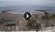 Playa de las Americas (Tenerife) 07.06.2025 14:04