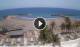Playa de las Americas (Teneriffa) 03.07.2025 14:03