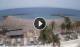 Playa de las Americas (Teneriffa) 15.07.2025 14:14