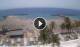 Playa de las Americas (Tenerife) 15.07.2025 14:14