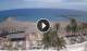 Playa de las Americas (Teneriffa) 11.06.2025 14:04