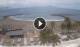 Playa de las Americas (Teneriffa) 08.05.2025 14:04