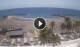 Playa de las Americas (Teneriffa) 20.05.2025 14:04