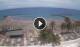 Playa de las Americas (Tenerife) 14.06.2025 14:03